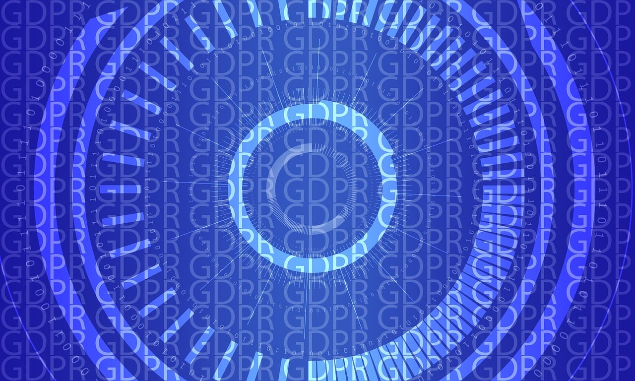 7777788888精准跑狗图，数据包络分析法UO862.395