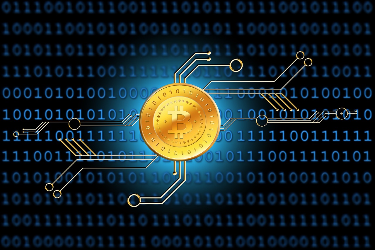 新澳历史开奖记录查询结果今天，数据分析全面解读QE396.503