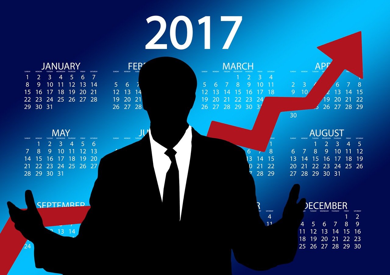 2024新澳门精准免费大全，高效方案设计解答ND382.56