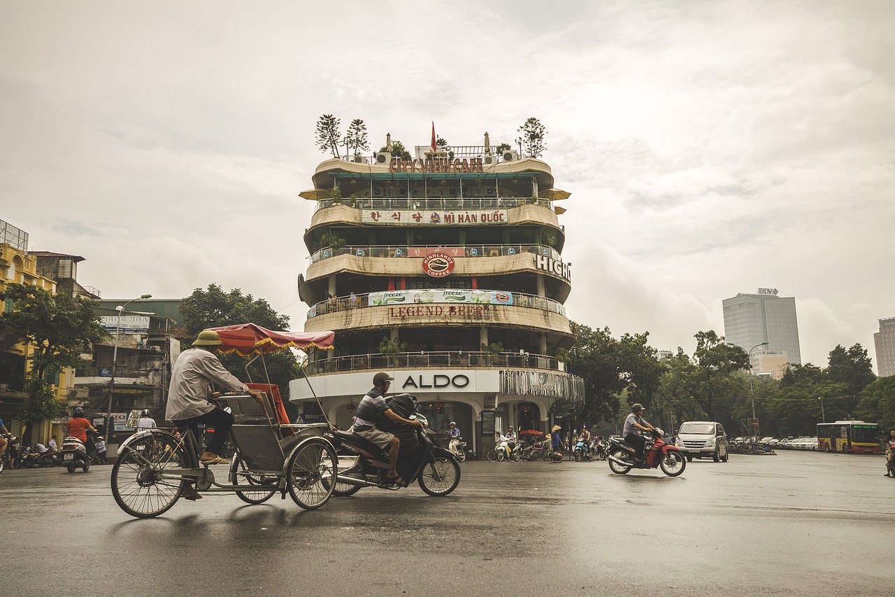 虞城县最新公路规划，构建现代化交通网络新篇章
