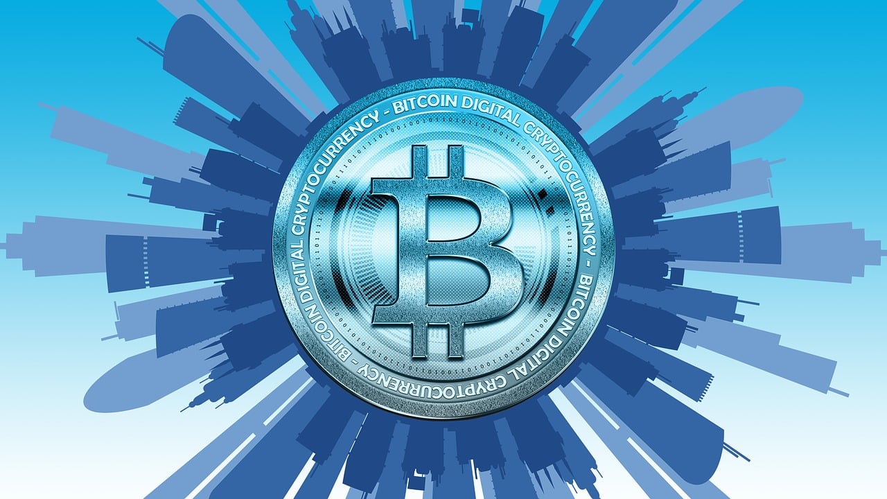 新澳精准资料免费公开，科学原理剖析IZ788.277