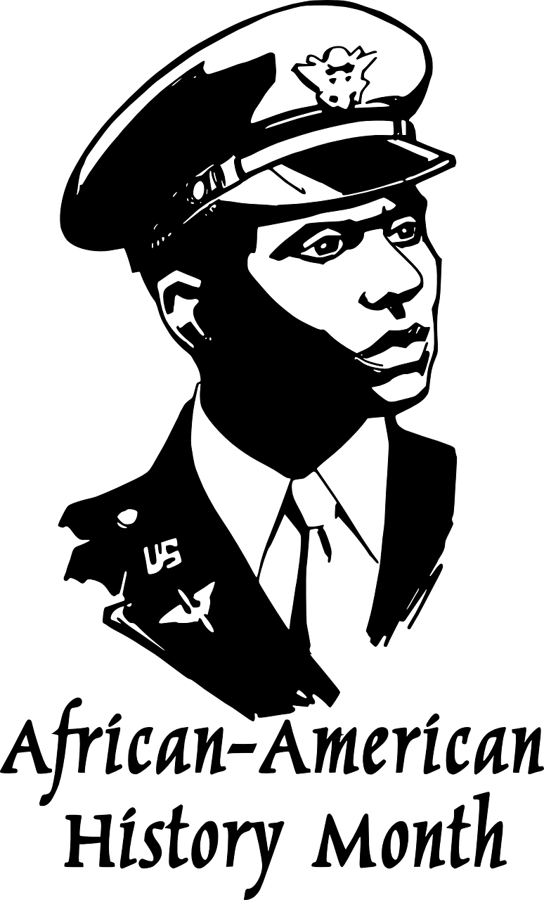 美国税改最新动态，影响及未来展望