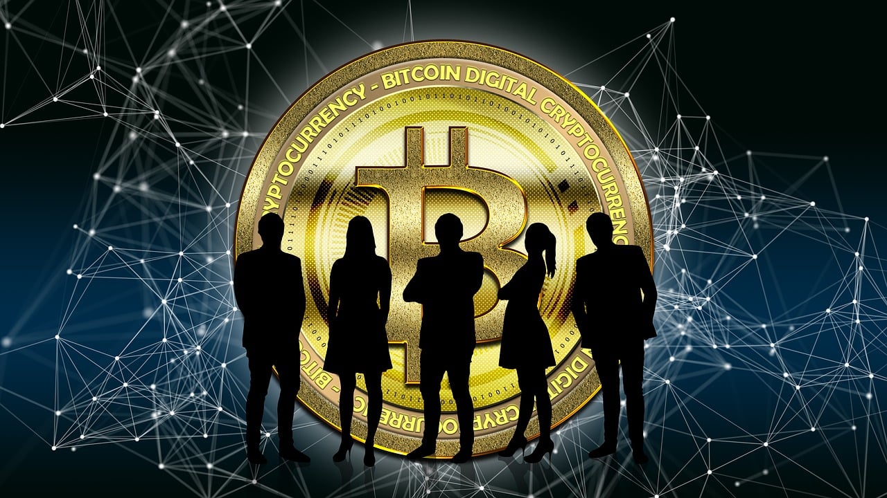 新澳门内部一码精准公开网站，方案实施保障计划BK50.64.24坚定执行