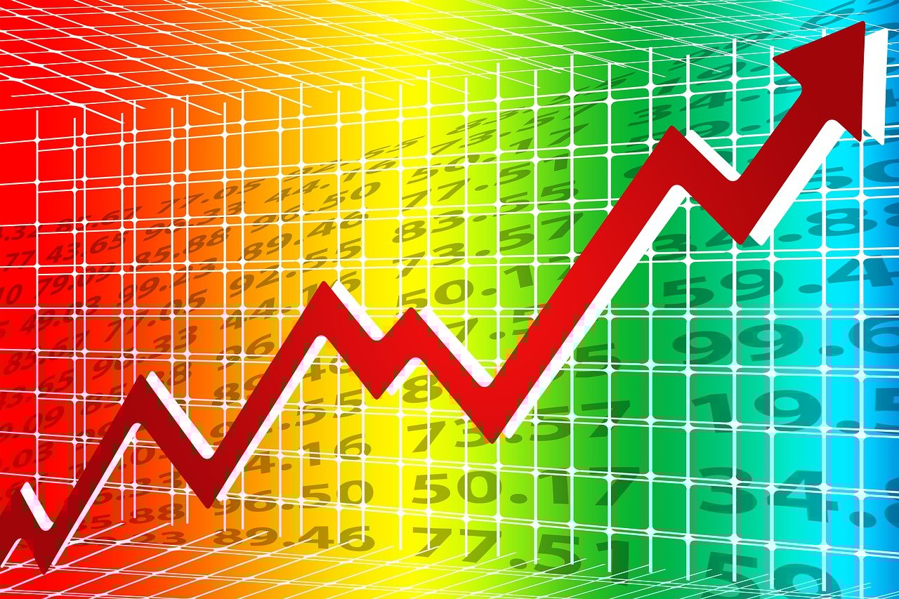 新澳门最精准正最精准，全面投入型数据规划方案HG76.63.82