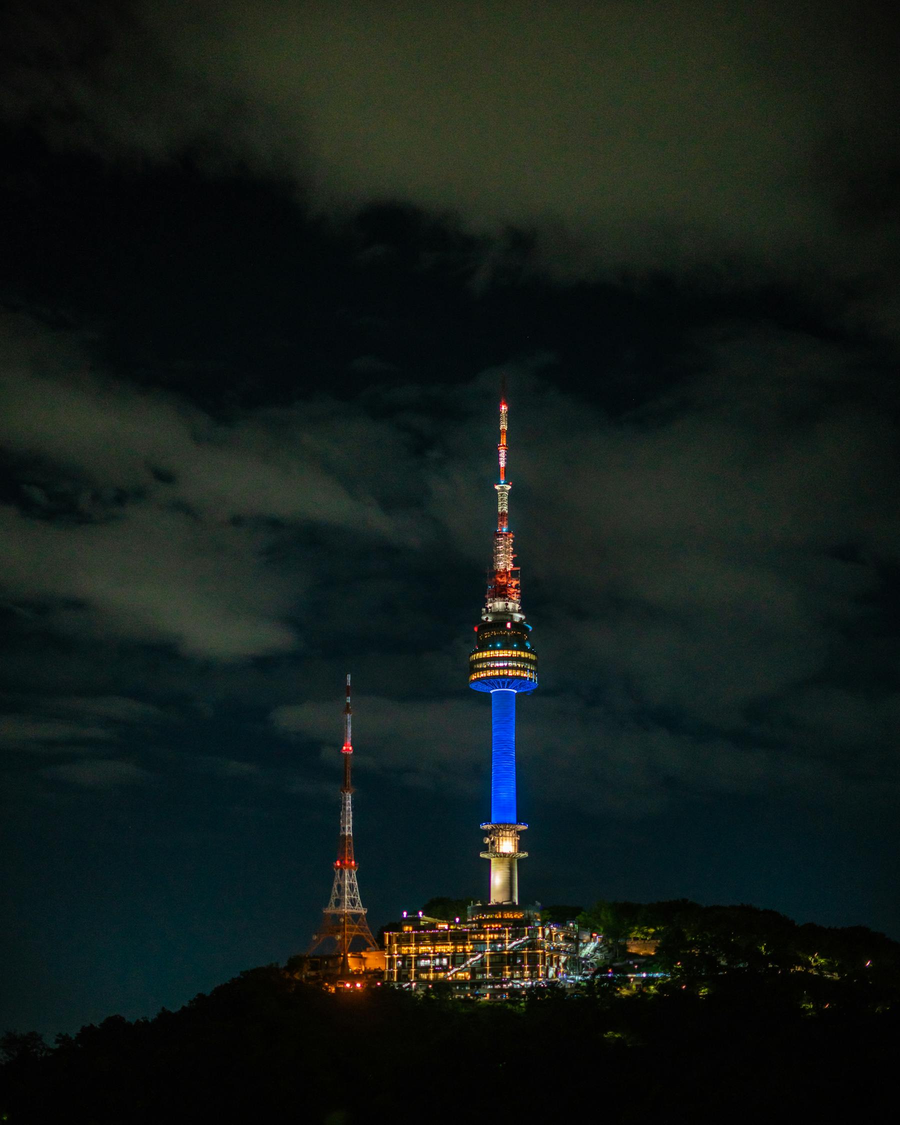 恒生南山郡最新动态揭秘，未来城市的崭新面貌与未来发展展望