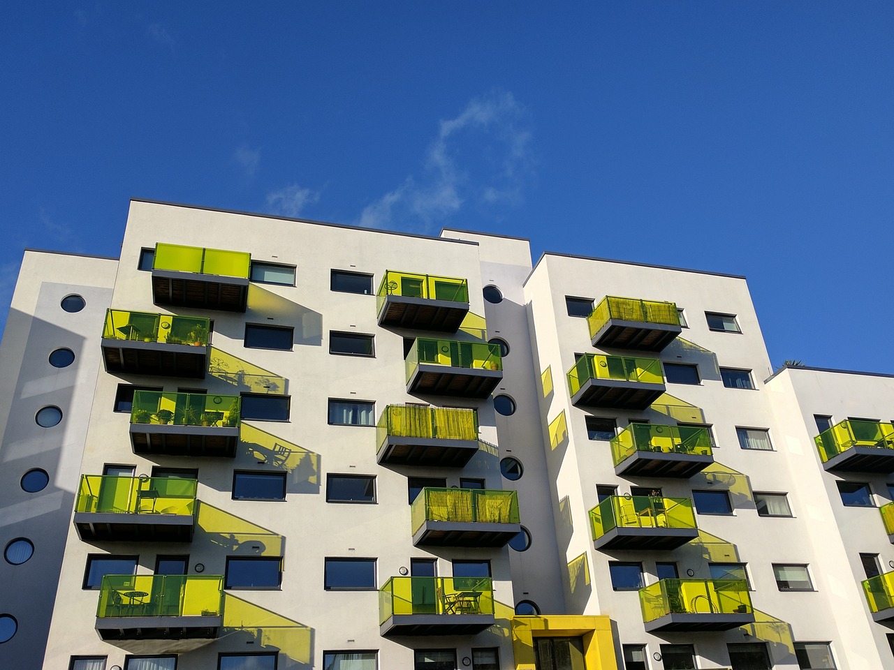舞阳最新出租房屋动态与市场分析，实时更新房源及市场趋势解析