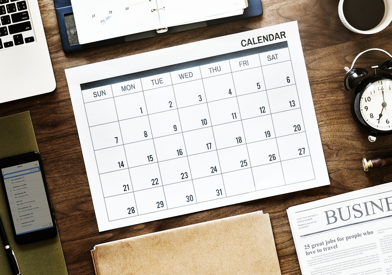 牡丹江最新干部公示信息公布