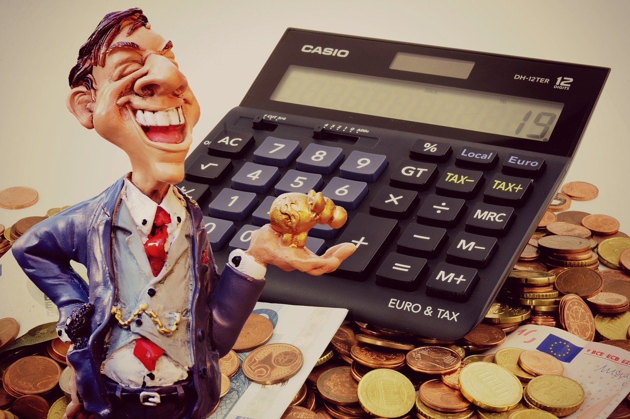 华西股份股票最新全面解析与消息动态