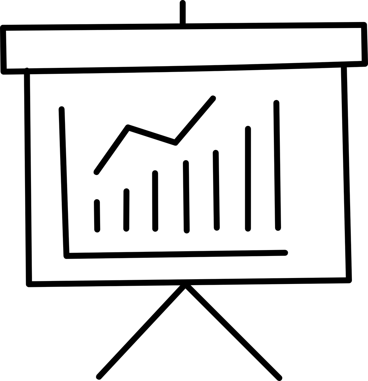 南沙俊才网最新招聘信息与人才市场分析动态