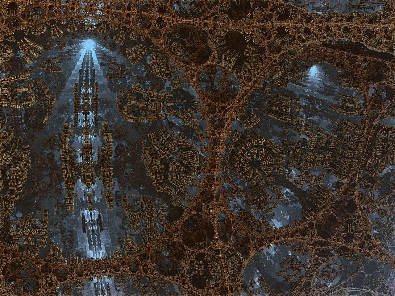 秦湛凌霄然最新更新，奇幻世界的未知探索