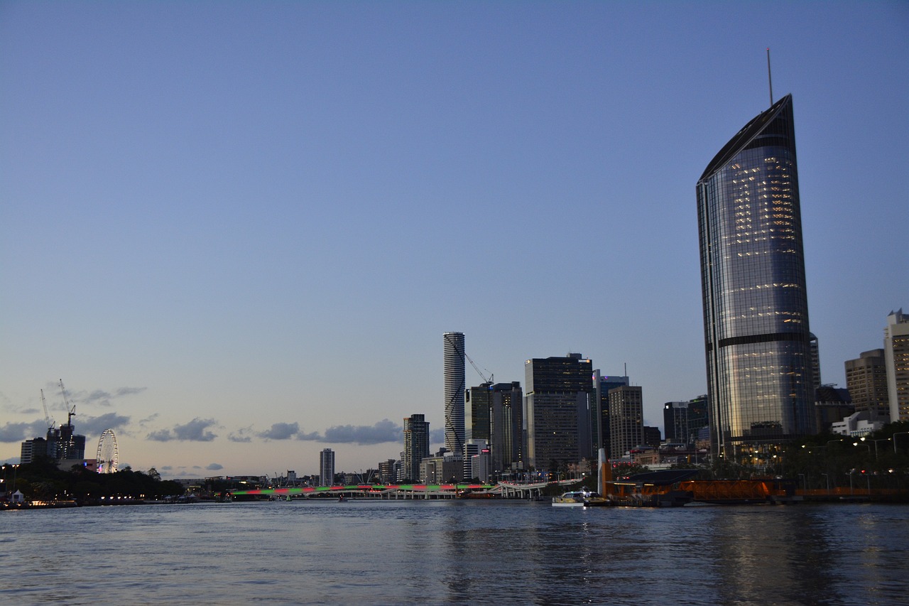 浅若夏沫 第20页