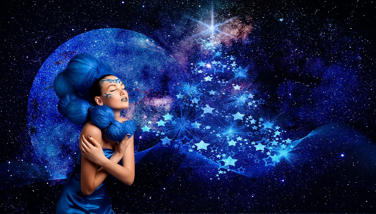 冯莹2017年最新消息，闪耀之星持续闪耀