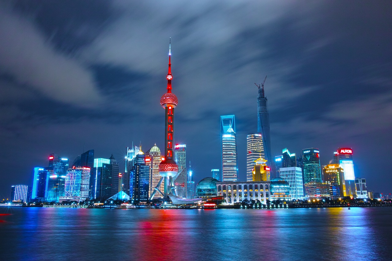 上海最新轨道交通图揭秘，城市脉络与未来动向展望