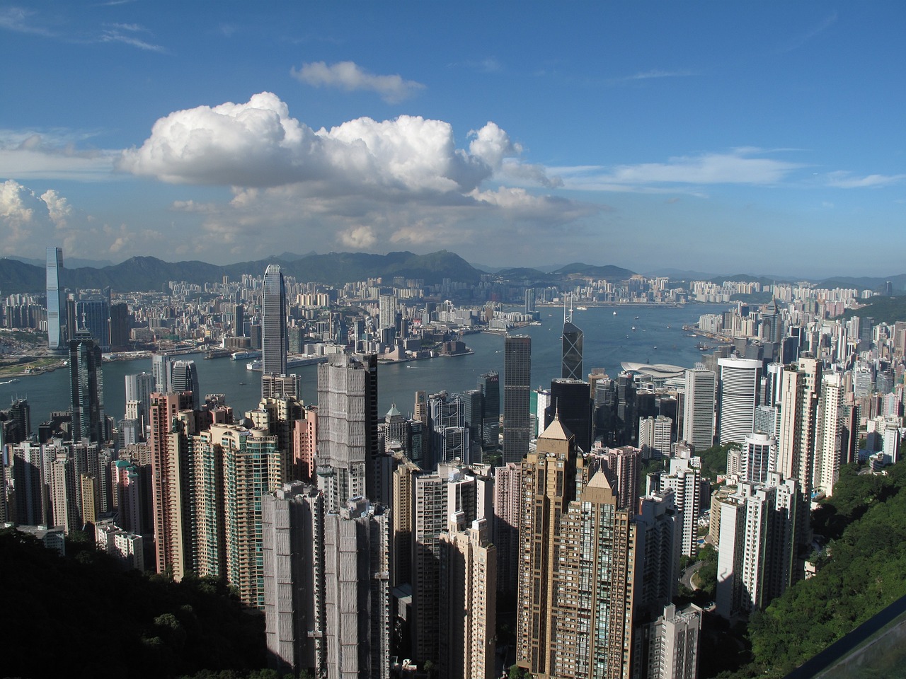 滁州市最新地图揭秘，城市发展的脉络与变迁
