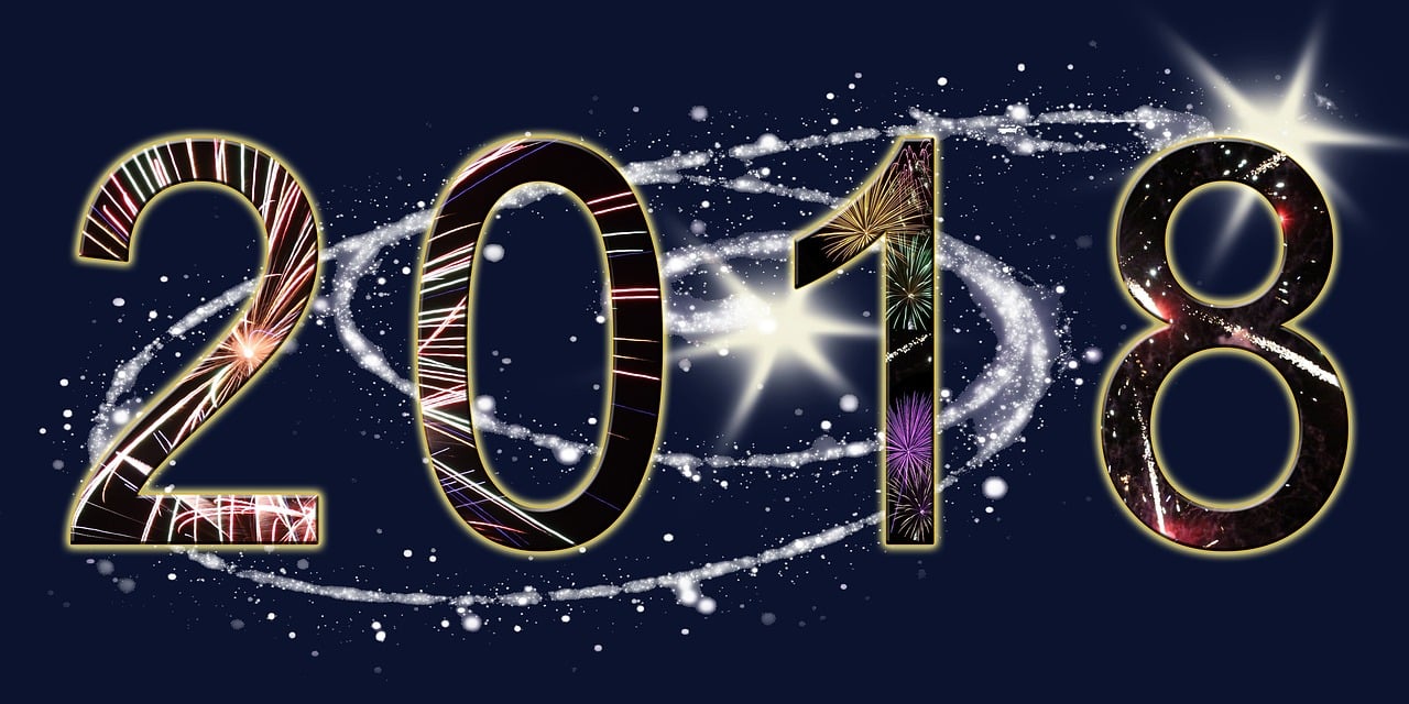 6hckcom最新开奖结果揭秘，幸运之星闪耀之夜