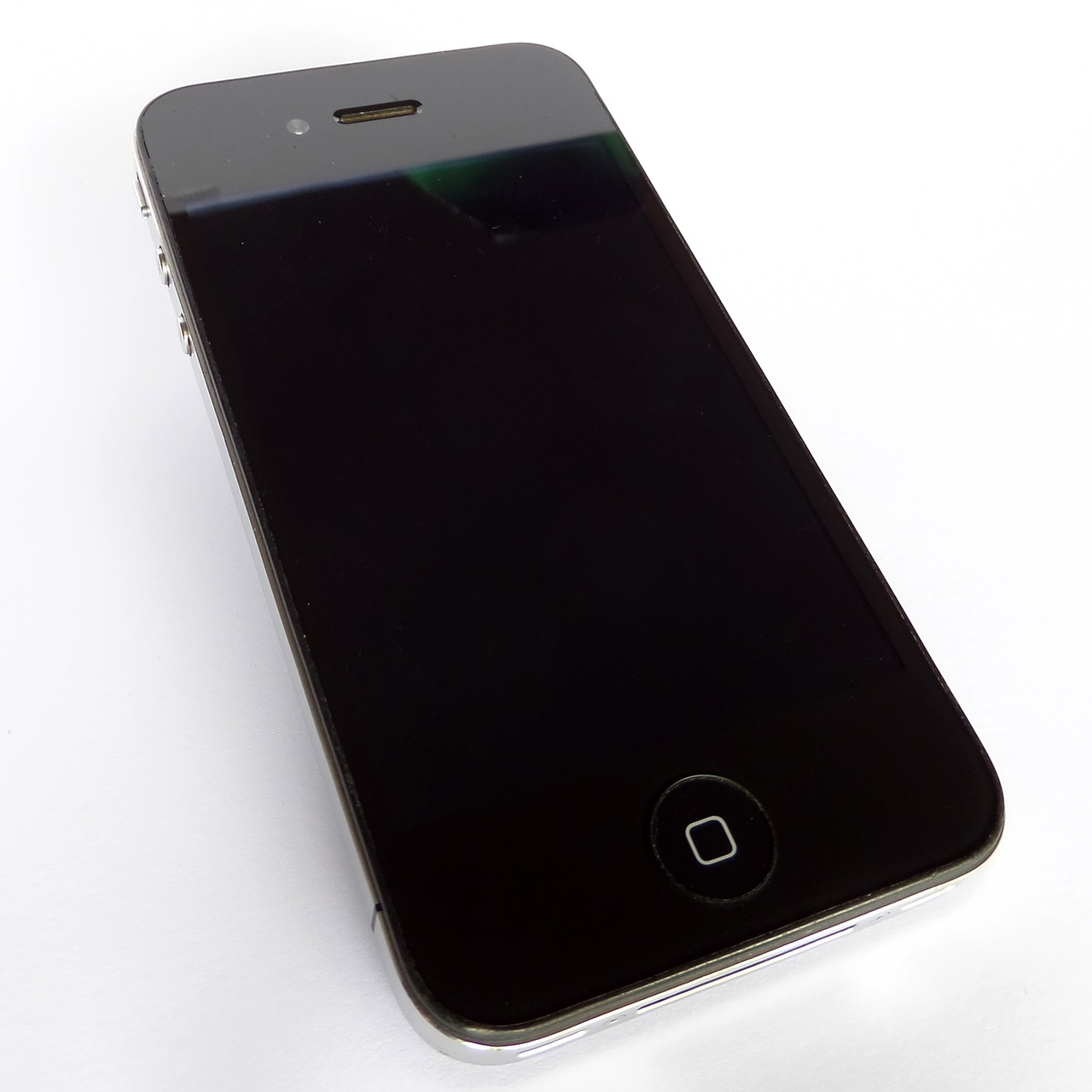 正版苹果iPhone 4S最新价格深度分析与市场探讨