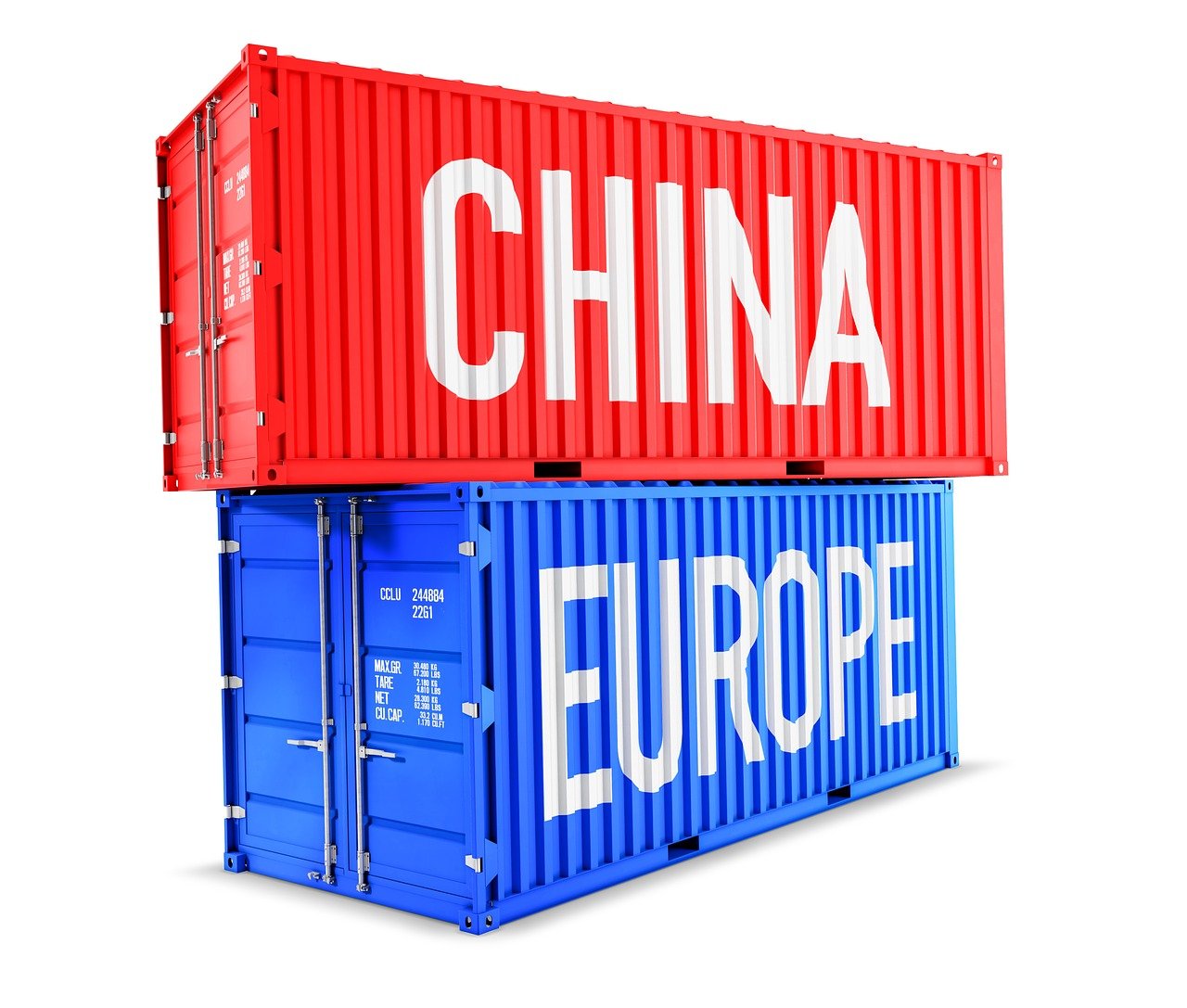 中国太平最新理财产品概览及特色分析