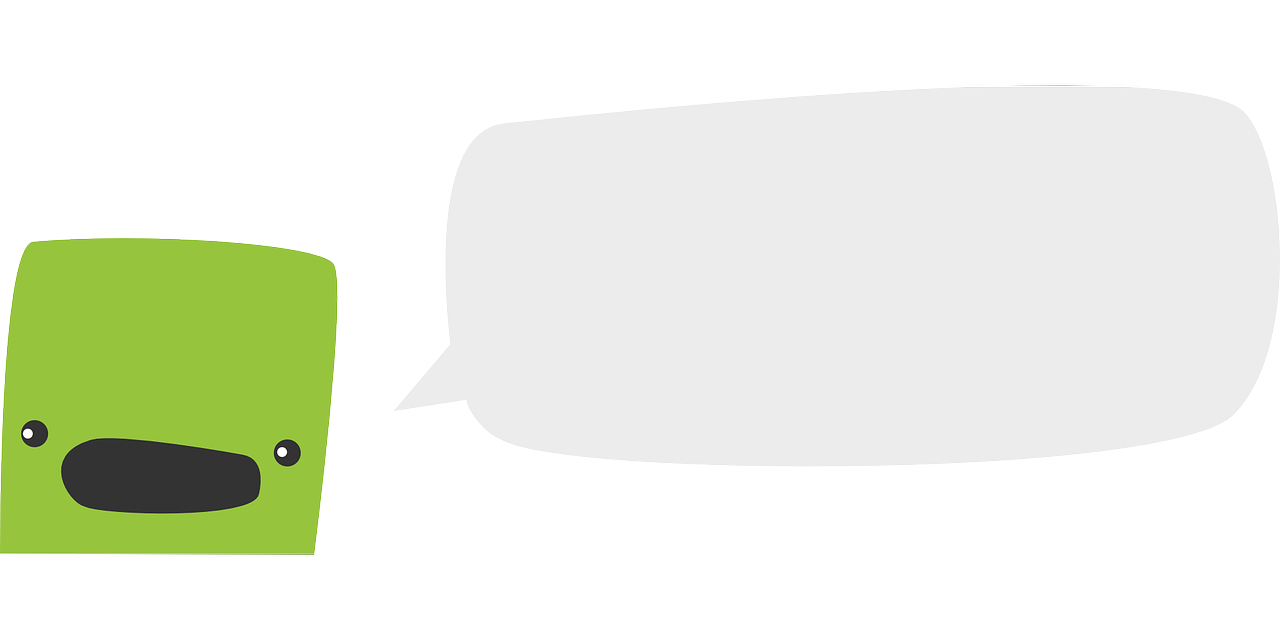 应城市最新人事任免动态公布