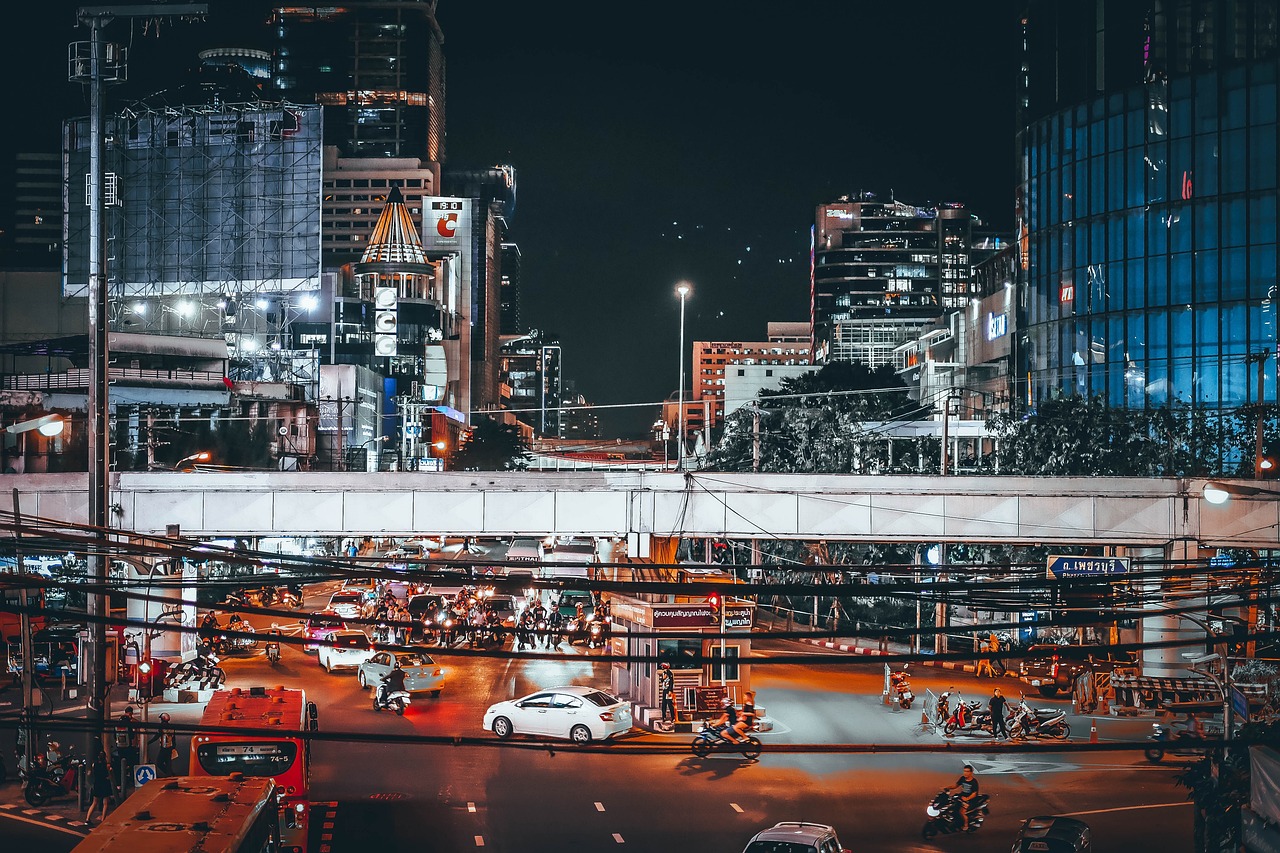 天津市津南区未来蓝图，最新规划引领城市塑造之路