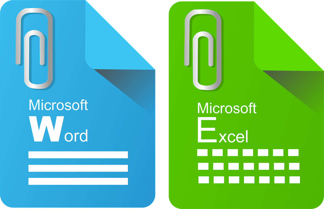 IE8浏览器最新免费官方下载指南
