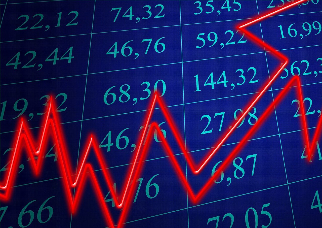 济南烧烤师最新招聘信息与烧烤行业趋势深度解析