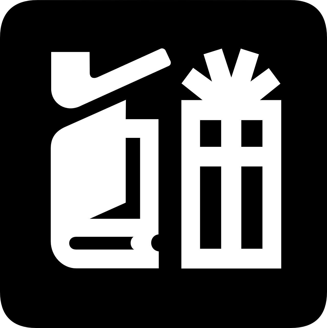 国贸商城同悦最新房价动态，市场影响力与市场趋势分析