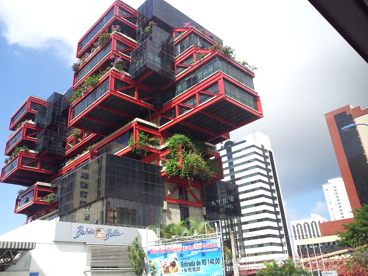 徐州香榭兰庭最新动态，揭晓城市未来居住新篇章