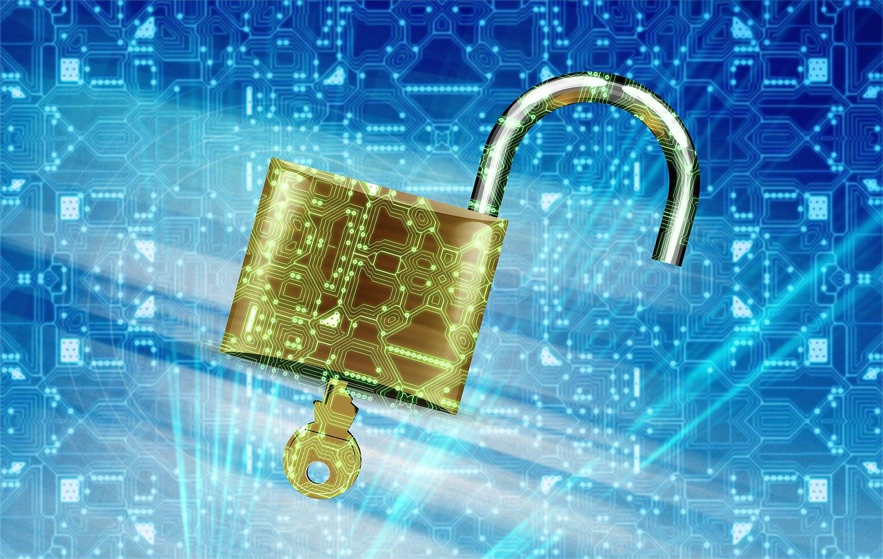 旧手机变身为投影仪，最新技术与环保理念的完美融合