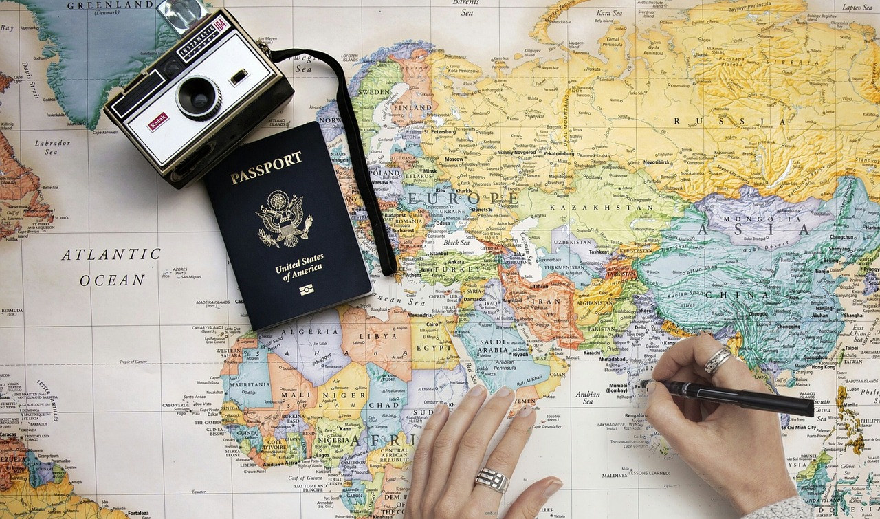暖暖环游世界最新活动揭秘，探索未知，尽享精彩旅程