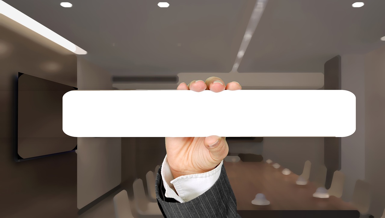 我查查最新版下载安装指南