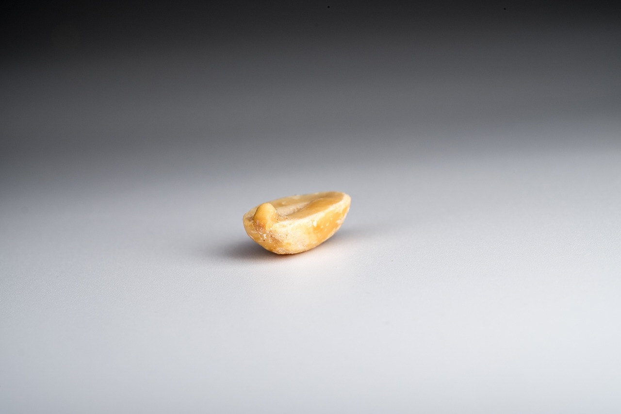 保健食品备案制最新动态及其影响概览