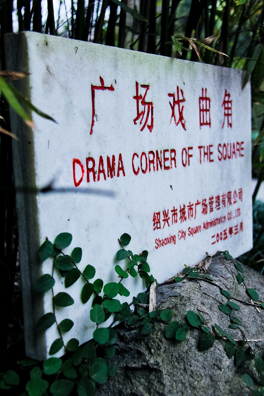 光谷森林大道最新动态，城市绿色发展的脉搏
