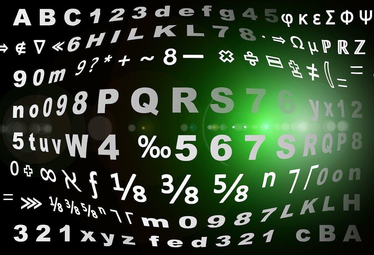 云联惠最新动态，重塑数字经济力量，今日新闻一览