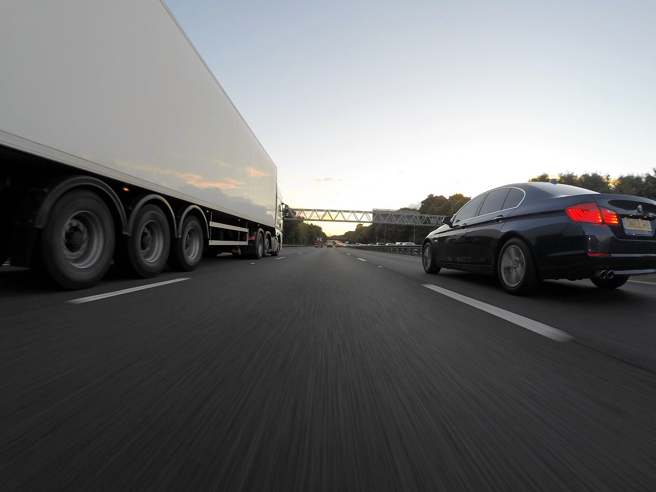 最新道路运输管理条例详解与解析