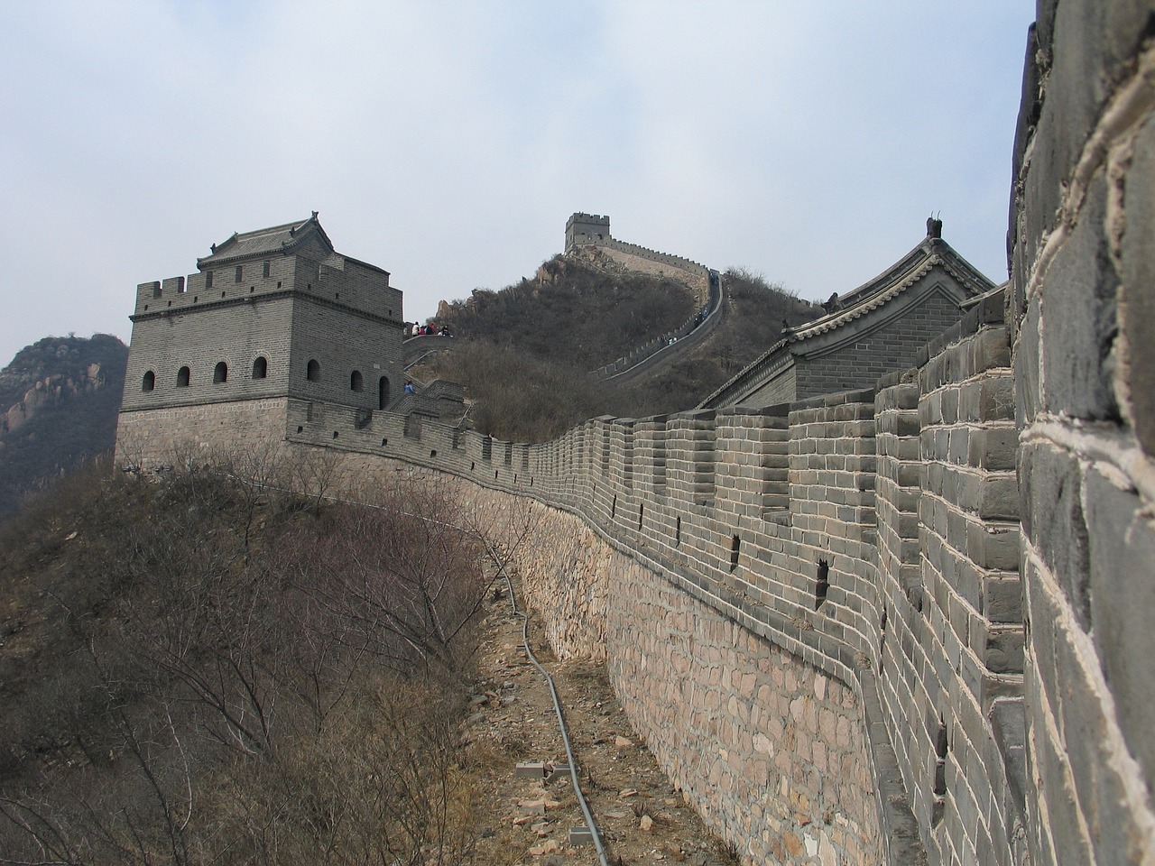 万达青训最新动态，引领中国足球新时代的崛起