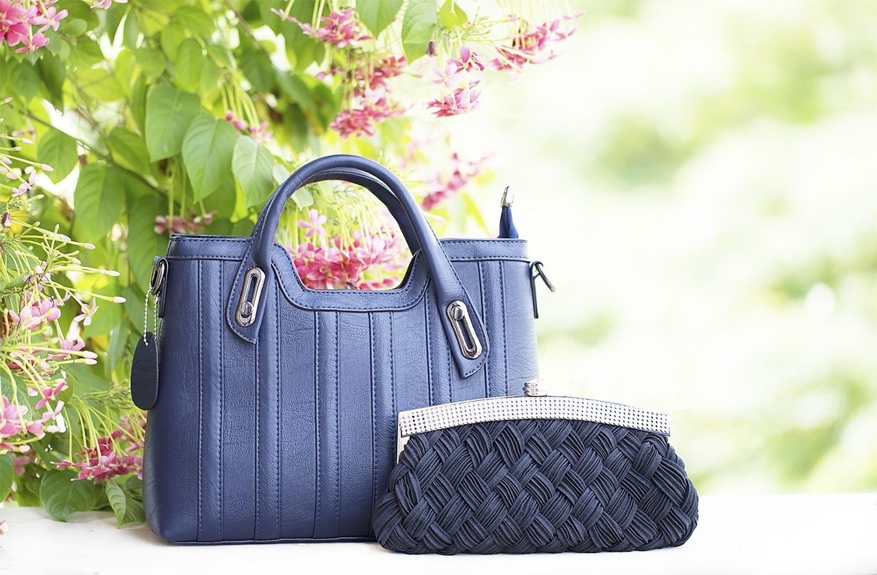 探索Miumiu 2017最新款手袋的时尚魅力