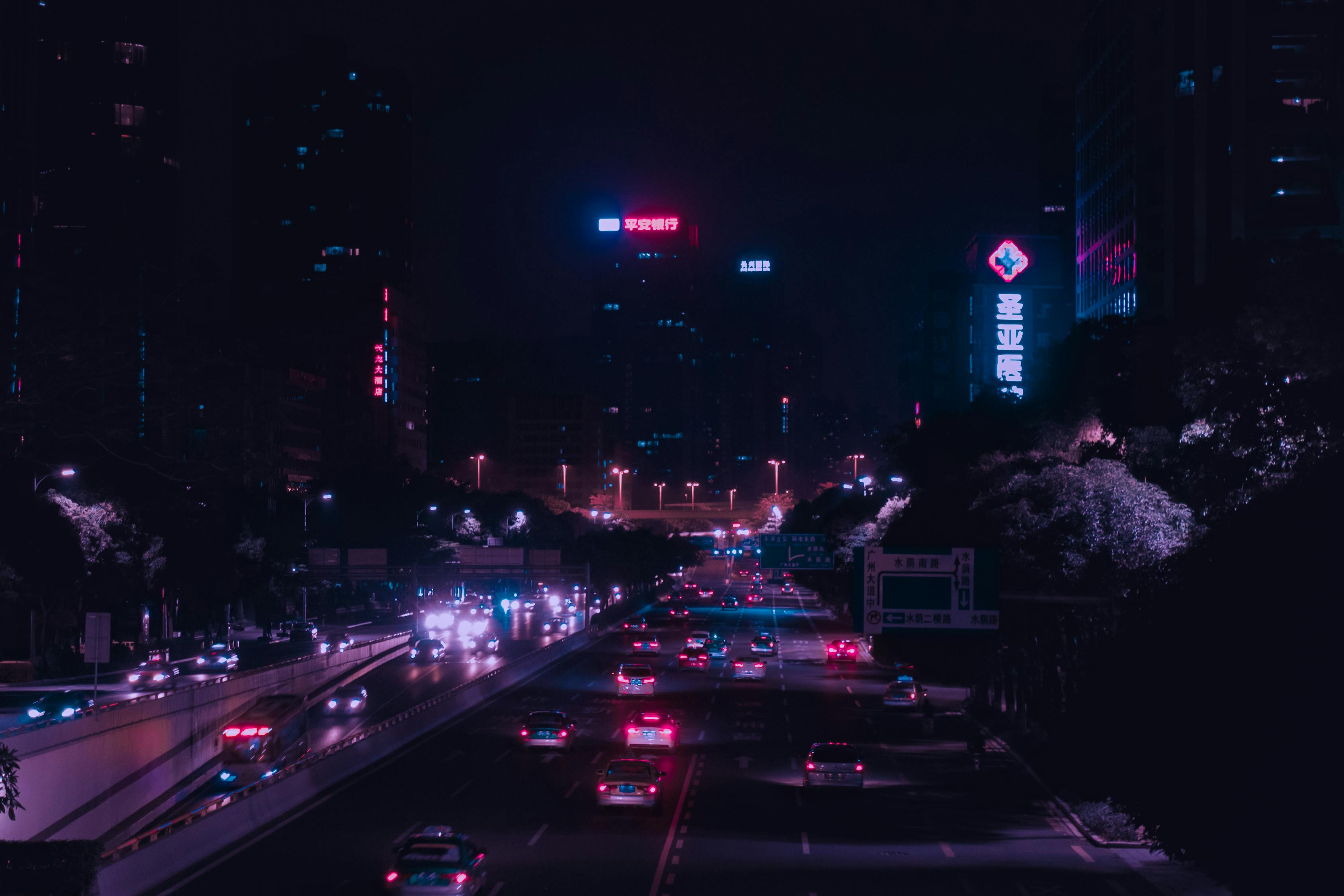 义乌现代城最新消息深度解读