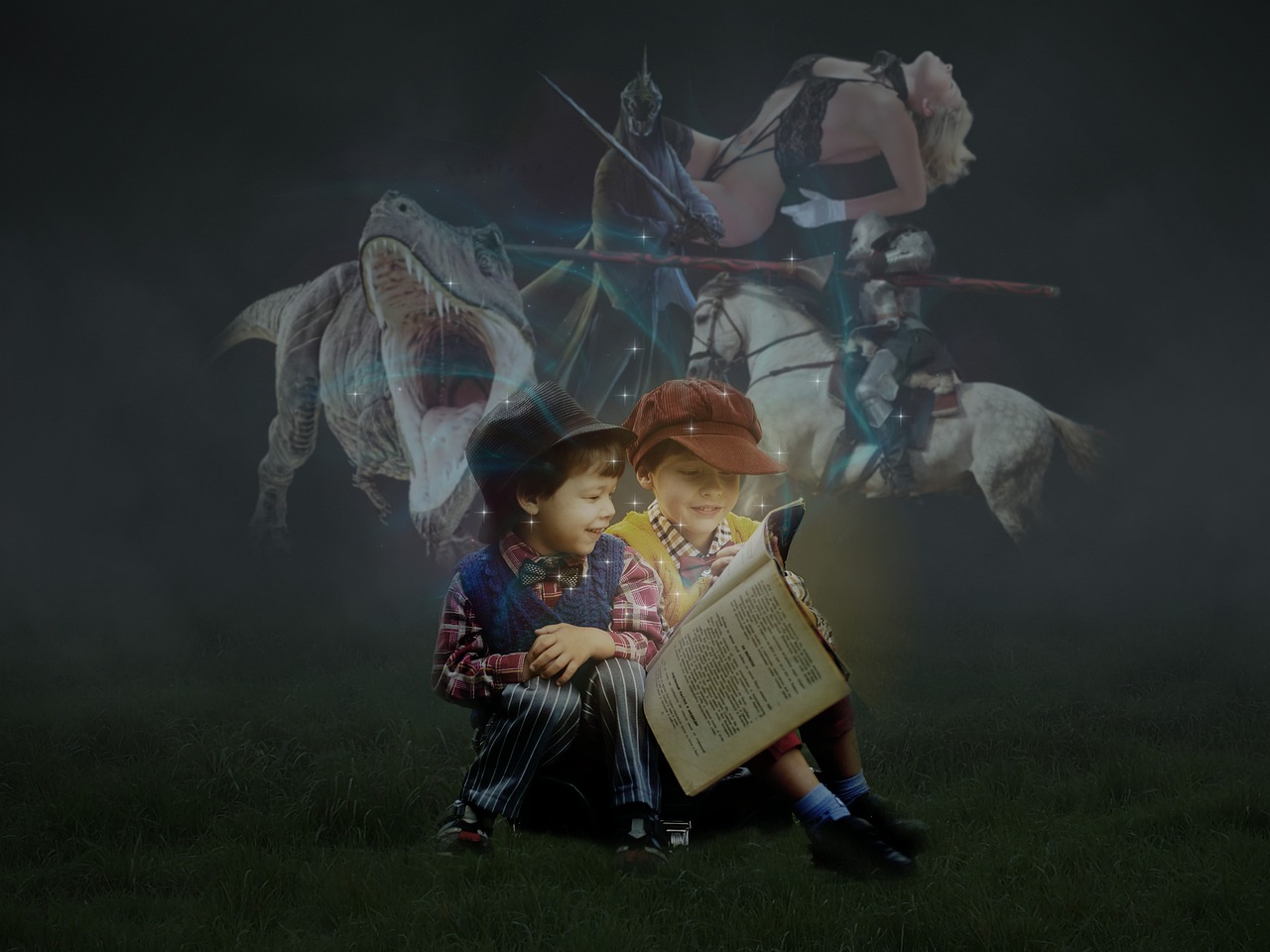 本物天下霸唱最新作品揭秘，奇幻未知世界的探索之旅