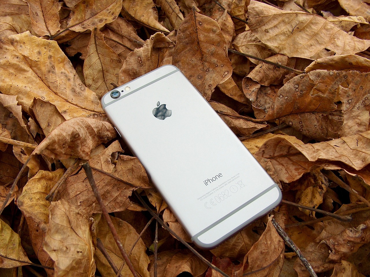 最新苹果手机报价7s深度解析与市场价格探讨，iPhone 7s报价及解析全攻略
