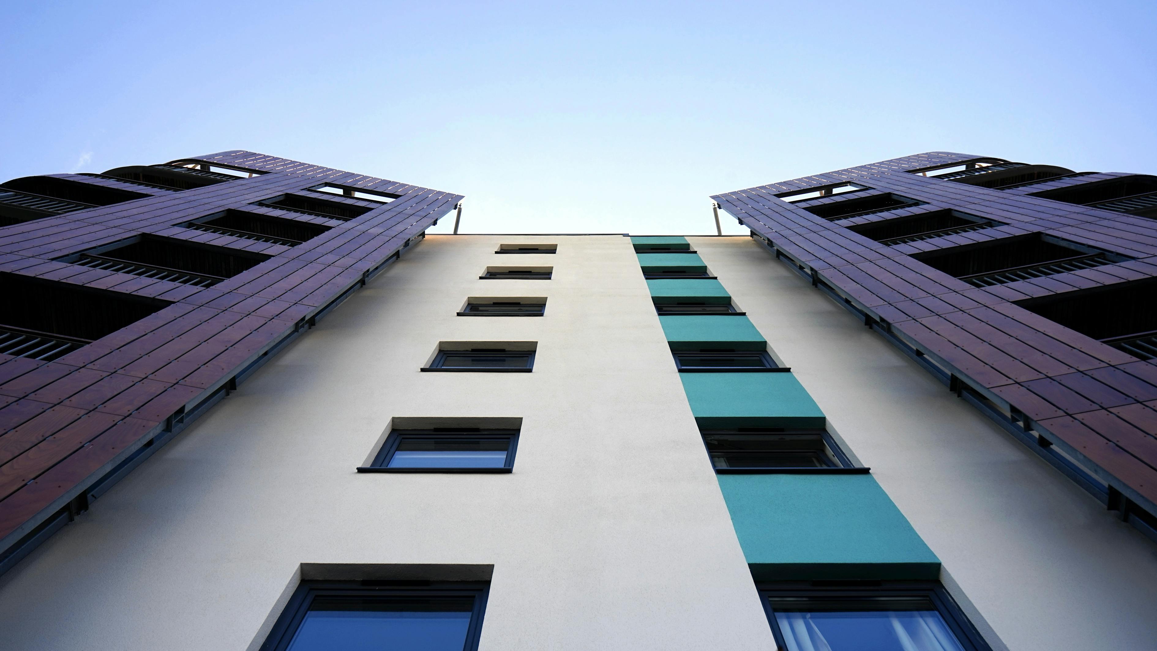 信阳昌建誉峰最新动态，揭开未来居住新篇章