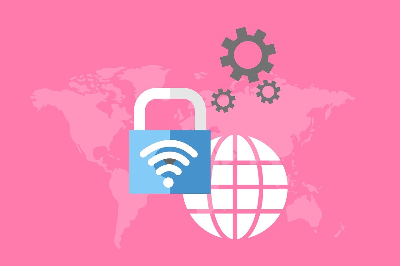 最新支付宝红包口令探索与获取秘籍