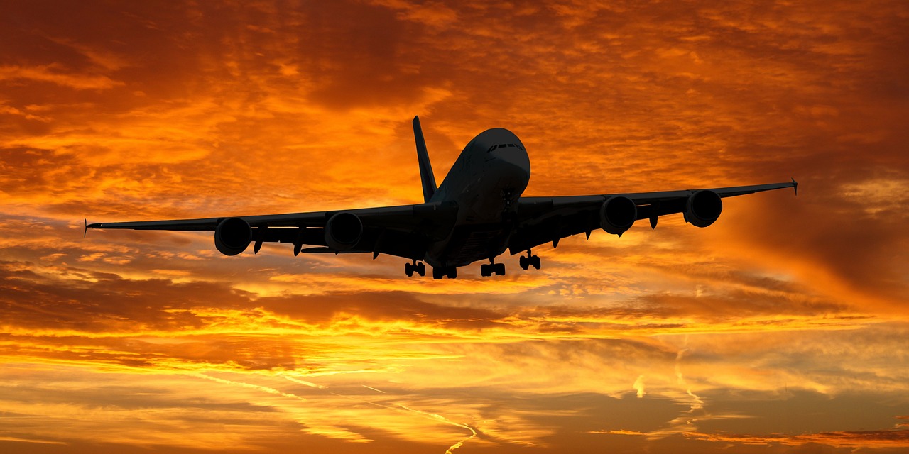 东方航空重组最新消息全面解读与分析