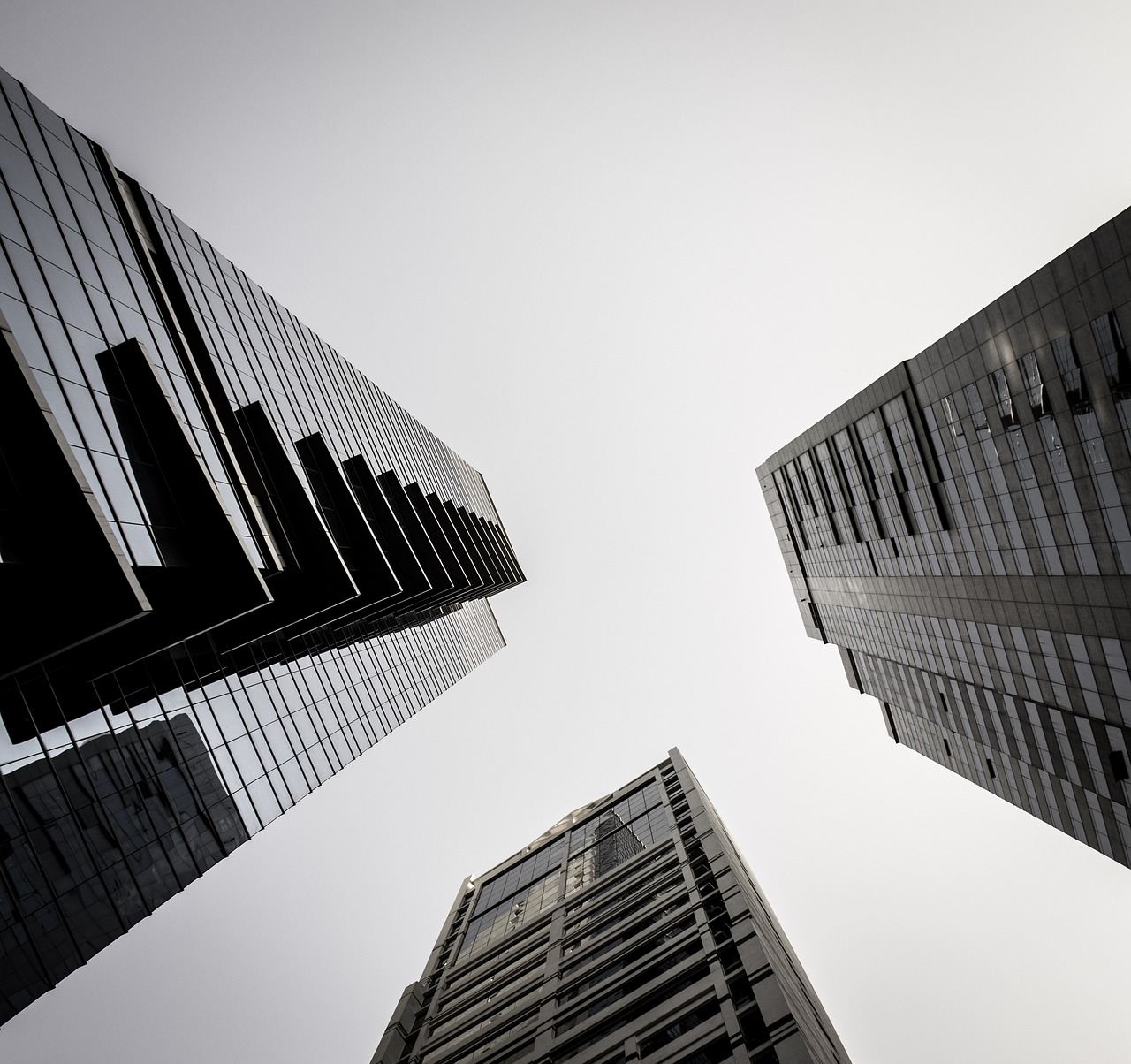 盈创建筑科技最新估值，探索未来建筑科技潜力，展望无限前景