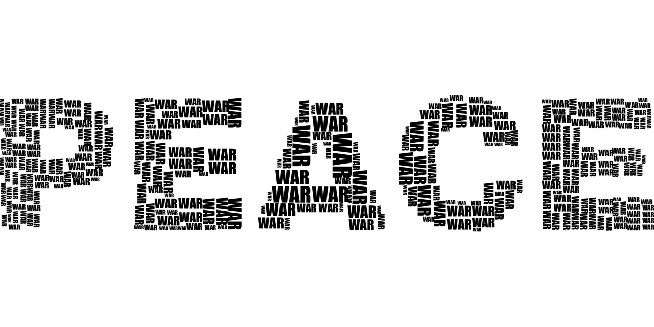 最新十一本部落战阵型深度解析与策略探讨