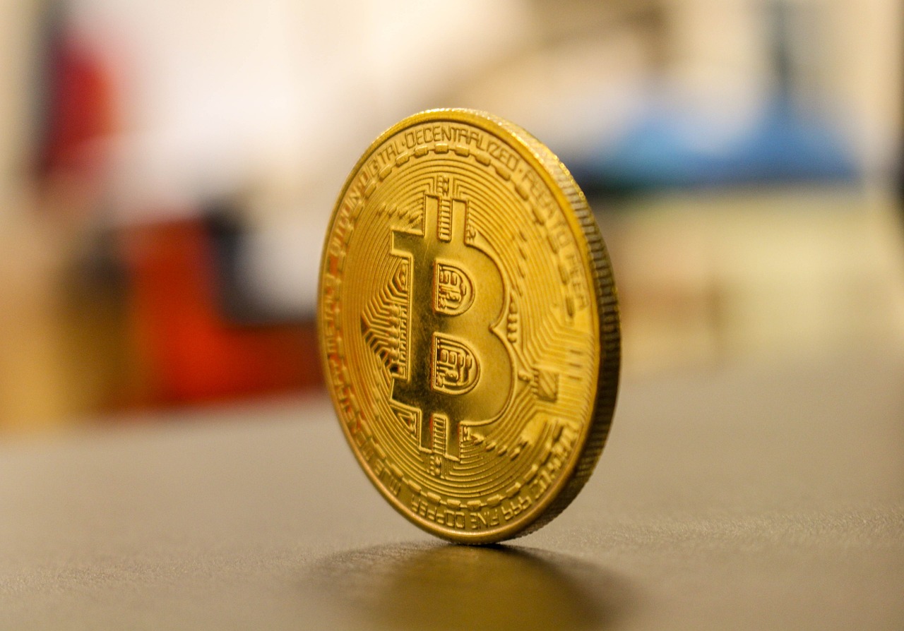 最新低值易耗品定义及其应用领域概述
