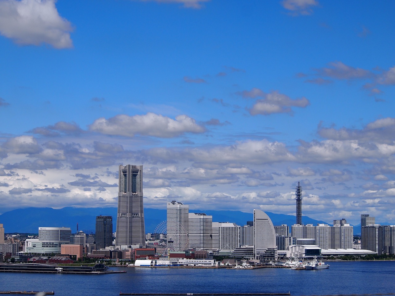 银川廉租房最新动态，政策进展、申请条件与未来展望