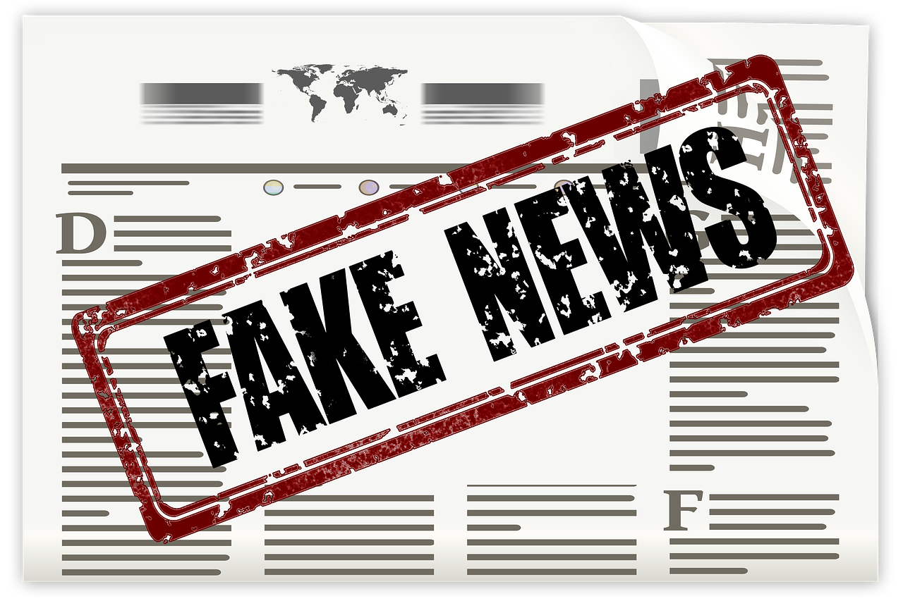 贾敬龙案最新情况及解析报告
