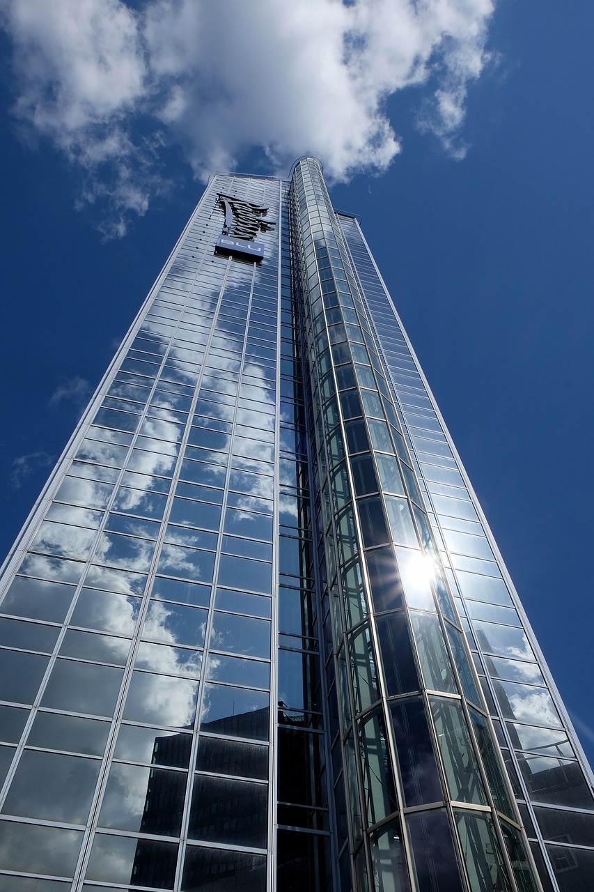 博山轻轨最新规划图，构建现代化城市交通网络的蓝图