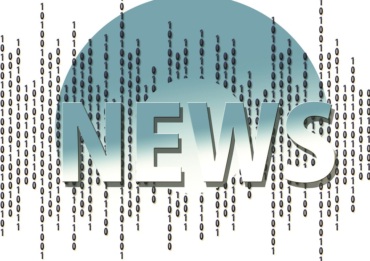 当涂闻声书苑最新房价动态及市场趋势深度解析，投资价值的探索