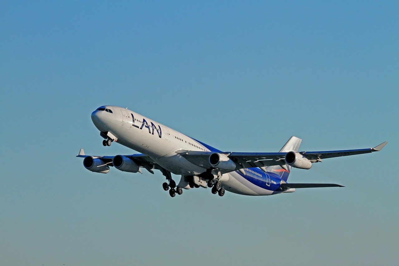 东航空客A320最新座位图详解